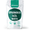 allnature epsomska sul mata 1000 g nove baleni