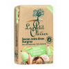le petit olivier extra jemne mydlo mandlovy olej 250g