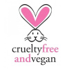 cruelty free and vegan ikona kralicek
