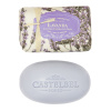 Castelbel Mýdlo - Levandule, 350g
