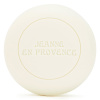 jeanne en provence tuhe mydlo tajemstvi jasminu 100g b