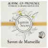 jeanne en provence tuhe mydlo tajemstvi jasminu 100g a