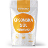allnature epsomska sul hermanek 1000 g nove baleni