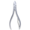 CREDO SOLINGEN Kleště na nehty 12 cm 5011 72dpi