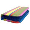 CREDO SOLINGEN manikura damska multicolor 90322 3