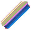 CREDO SOLINGEN manikura damska multicolor 90322 8