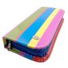 CREDO SOLINGEN manikura damska multicolor 90228 3d predni pohled zavrena