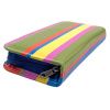 CREDO SOLINGEN manikura damska multicolor 90322 6