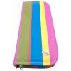 CREDO SOLINGEN manikura damska multicolor 90228 zavrena 2