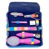 CREDO SOLINGEN manikura damska multicolor 90322 11
