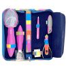 CREDO SOLINGEN manikura damska multicolor 90322 12