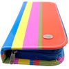 CREDO SOLINGEN manikura damska multicolor 90322 2