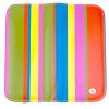 CREDO SOLINGEN manikura damska multicolor 90322 13