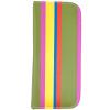 CREDO SOLINGEN manikura damska multicolor 90322 9