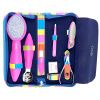 CREDO SOLINGEN manikura damska multicolor 90322 10
