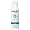 9055 allpresan diabetic microsilver 125 ml novy