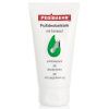 PEDIBAEHR Osvěžující balzám na nohy s farnesolem 75 ml č. 10840