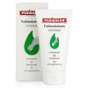 pedibaehr osvezujici balzam na nohy s farnesolem 75 ml c 10840 c