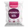 allnature epsomska sul 500 g