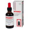 MYKORED Roztok proti plísni nohou  50 ml pipeta