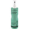 Laufwunder Fu+%C4%8Dspray 120ml Flasche 800x800