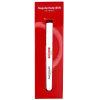 nehtova tycinka pedbaehr 3.5 ml EAN 4260290339310 krabicka otevrena