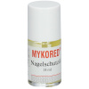 mykored ochranny olej na nehty 13 ml (2)