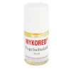 MYKORED Ochranný olej na nehty 13 ml