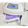 PROMED 4030 SX 2 Profesionální bruska s odsáváním