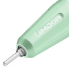 jimdoa bruska na nehty jmd e217 220v eu plug 30w 35000rpm zelena (1)