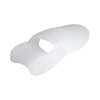 CREDO SOLINGEN Comfort Magic Hallux Day at Night roztahovac prstu 1 par 24050 detail