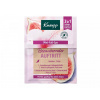 22100 kneipp mini spa chodidla 2v1 1 vasemanikury