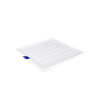 promed filtr nailfan mini 295001 a