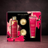 Baylis & Harding Boudoire Sada péče o tělo - Třešňový květ, 4ks