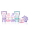 Baylis & Harding Beauticology Dárková sada péče o tělo - Jednorožec, 6ks
