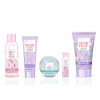 Baylis & Harding Beauticology Dárková sada péče o tělo - Jednorožec, 5ks