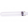 PROMED uv lampa UV 36 L nahradni zarivka