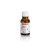 pedibaehr medilamin tinktura na nehty 15ml b