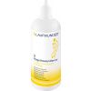 laufwunder odstranovac kuzicky 250 ml