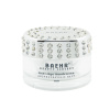 4090 anti age handcreme im strasstiegel 25368 50 ml