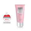 4095 BAEHR rosen handcreme 10676 2