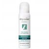 ALLPRESAN Diabetic Intensive Repair Krémová pěna bez urey 125 ml