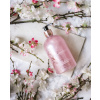 41477 tekute mydlo na ruce 500ml ruzova magnolie a hruskovy kvet