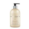 BAYLIS & HARDING Jojoba & Vanilka  Tekuté mýdlo na ruce, 500 ml