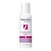 ALLPRESAN PediCARE Pudrový sprej na nohy č.5 - 125 ml