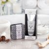 Vánoční balíček péče o ruce Scottish Fine Soaps