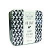 Vánoční balíček péče o ruce Scottish Fine Soaps