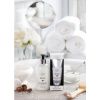 Vánoční balíček péče o ruce Scottish Fine Soaps
