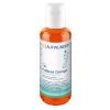 laufwunder pomerancova pena 200 ml b