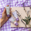 HEATHCOTE & IVORY Sada krémů na ruce 3 x 30 ml - English Lavender